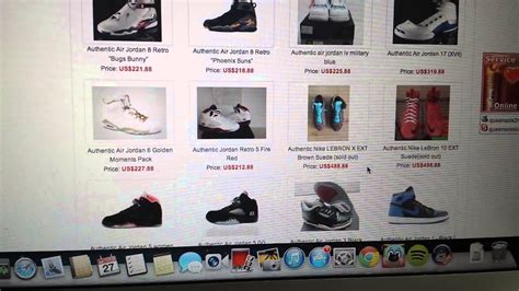 what's the best fake shoe website|top 10 rep websites.